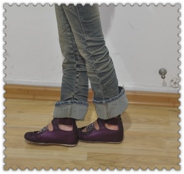 2010年7月17号台风过境的北海,熊猫哥、阿花