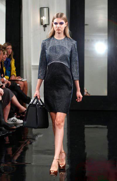 20100919_3657623139789e58c3faJoo6YTj36jh6.jpg