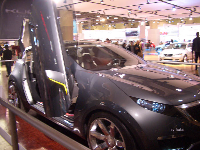 CIMG2860 拷贝.jpg