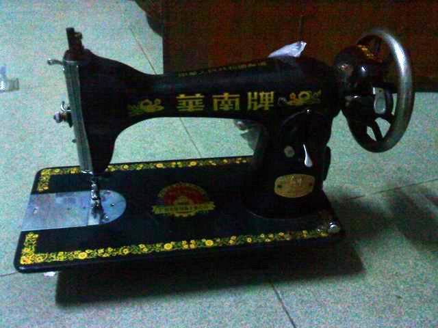 物品交换-北海365网(beihai365.com)