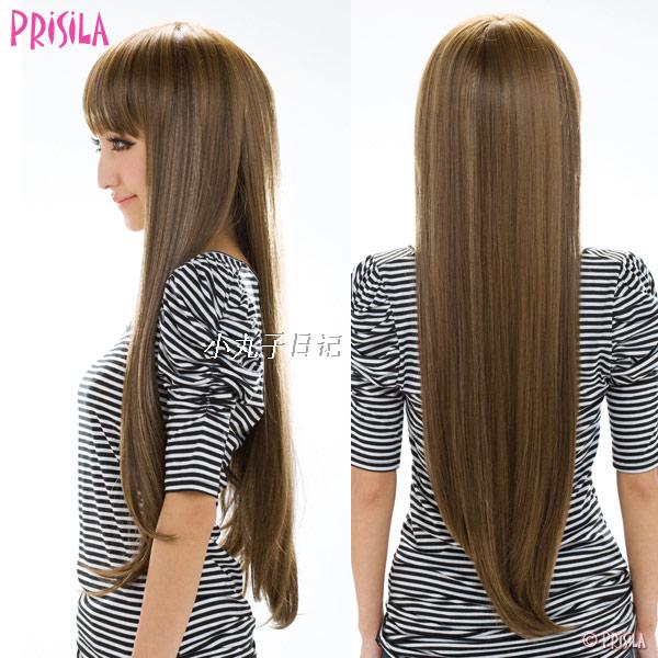 千娇百媚假发店,假发套<em>图片</em>展示-护肤彩妆-北海