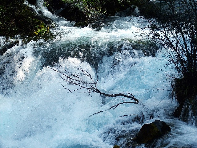 新世纪钢琴曲《白日梦-The Daydream》-音乐