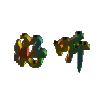 纯音乐<em>彩铃</em>_轻音乐<em>彩铃</em>_和<em>女驸马</em>相似的<em>彩铃</em>