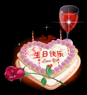 音乐速递 帖子  今天是michael的生日了,祝福michael生日快乐!