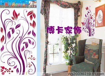 20100711_1657ce179bc3da9fc130R6X05c5y5Y5y.jpg
