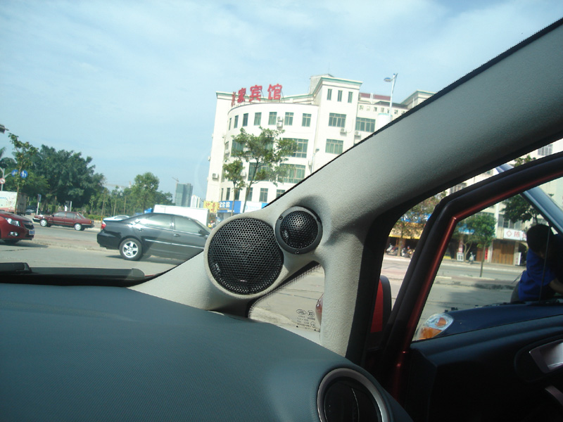 20100729_d7d7b45f88f842de51e87qq2qqgOGZhl.jpg