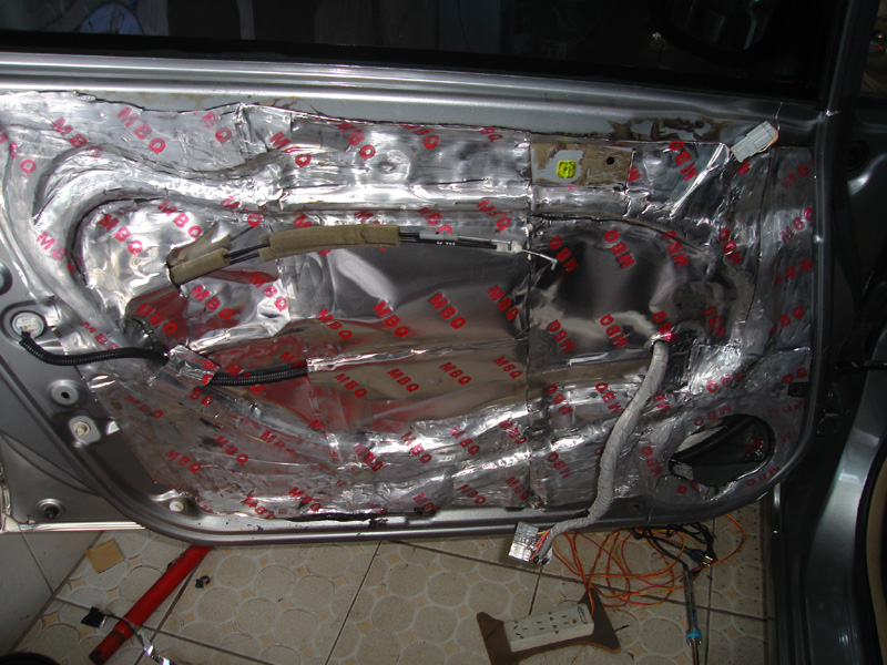 20100801_ec5bdd2cb31d9e7f17e9Q1a6D15CCIDA.jpg