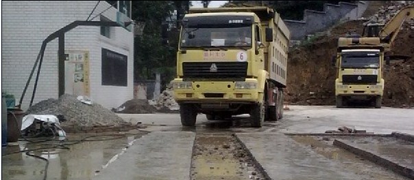 贵州大量土方工程需要拉土的20方以上的双桥