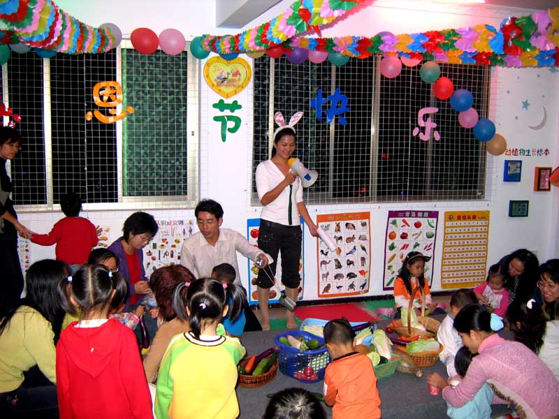 IMG_9886_vAMd3tdYo53B.jpg