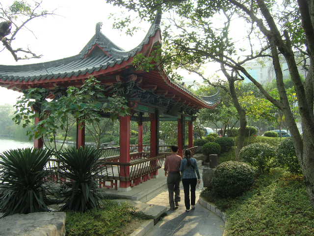 Pa210001_mwrxUnipxuMt.jpg