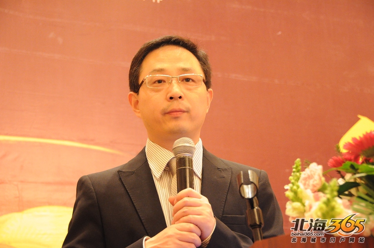著名经济学家宋鸿兵:白银比黄金更稀缺,白银将是你一生最大的一次投资