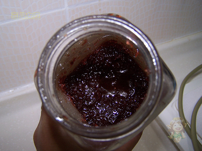 4847_R7BVTIOkprtM.jpg