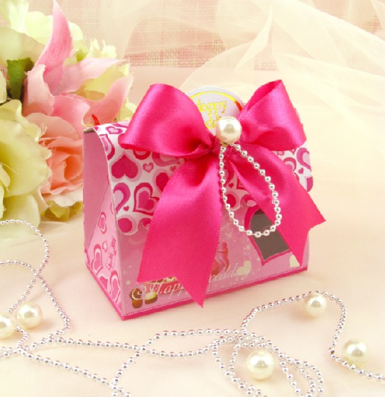 20090728_bb4ca08c284e038bfded6z2P6kd2c6zc.jpg