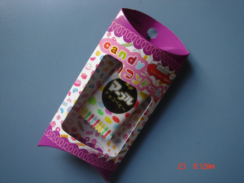 奶糖 安全套手机绳,新奇特手机链