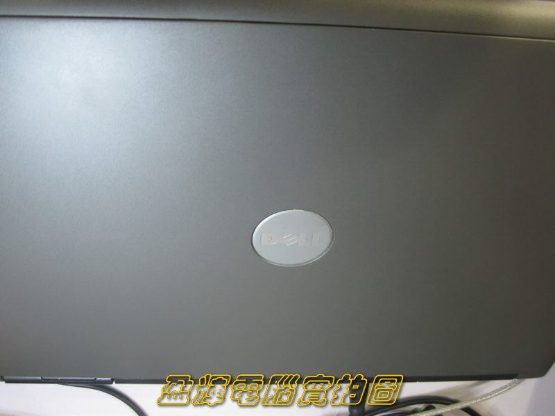 九成新 戴尔 惠普 联想 东芝 日立 夏普 松下IBM