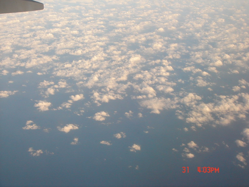 照片 028.jpg
