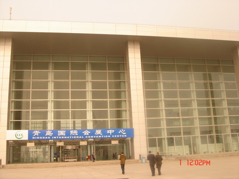 ��Ƭ 097.jpg