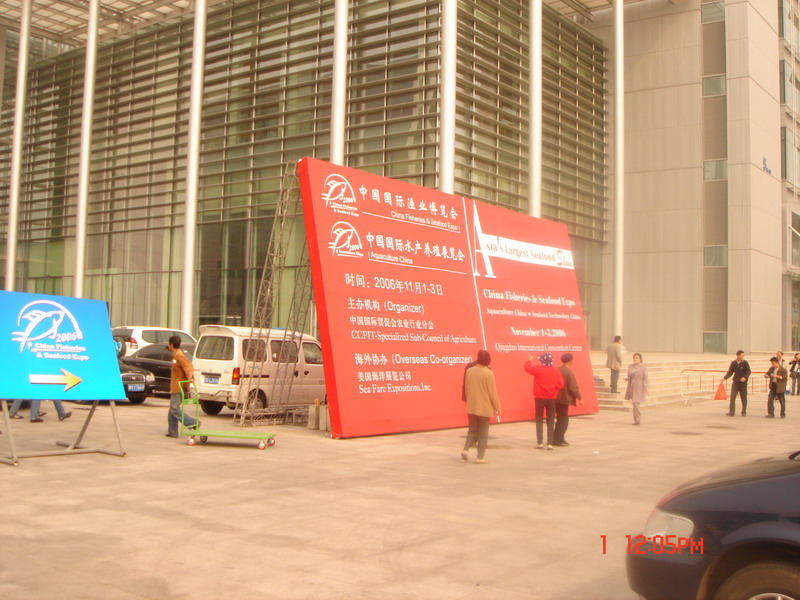 ��Ƭ 099.jpg
