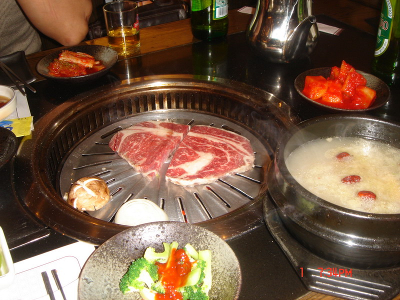 照片 152.jpg