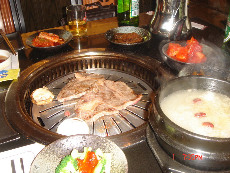 照片 153.jpg