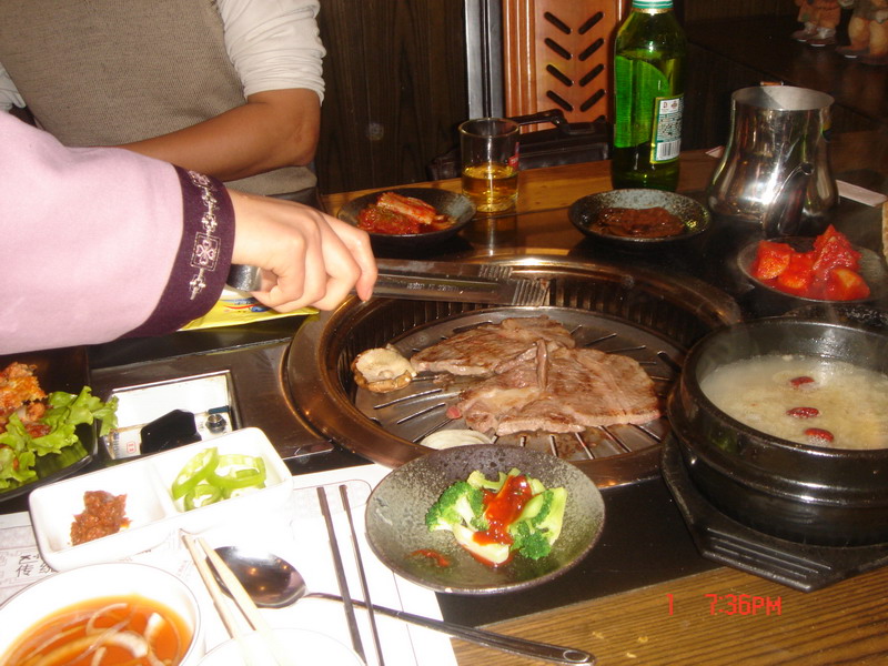 照片 154.jpg