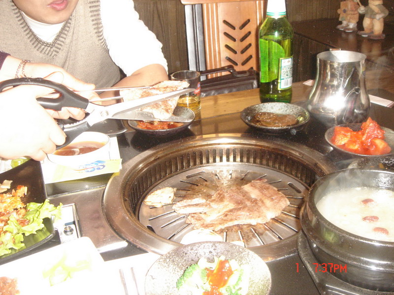 照片 155.jpg