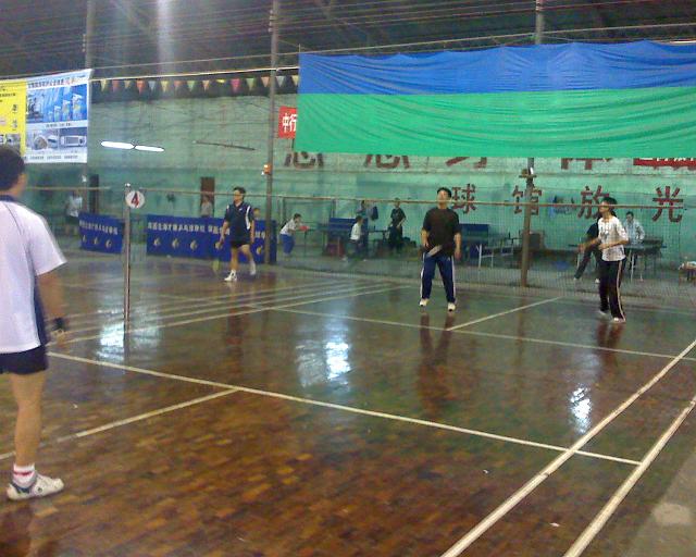 3：0！“野生球场”欢腾夜