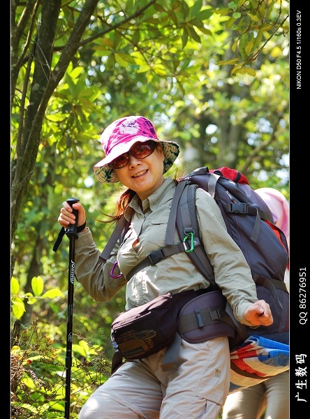 博白圣女岭之系列-星晨户外-北海365网(beiha