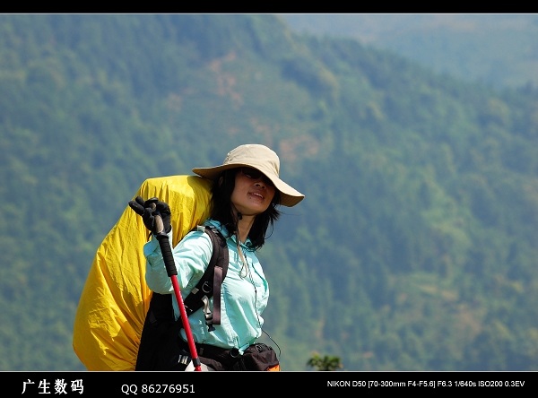 博白圣女岭之系列-星晨户外-北海365网(beiha