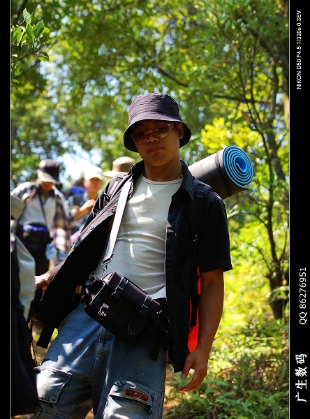 博白圣女岭之系列-星晨户外-北海365网(beiha