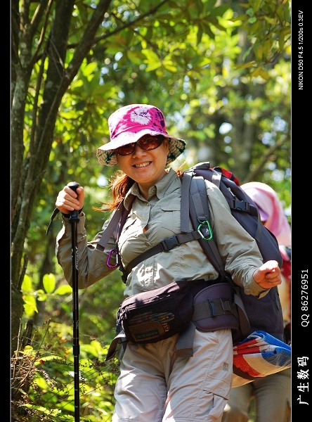 博白圣女岭之系列-星晨户外-北海365网(beiha