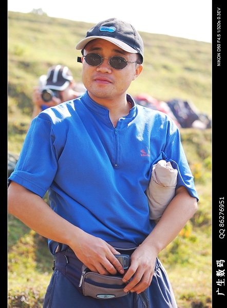 博白圣女岭之系列-星晨户外-北海365网(beiha