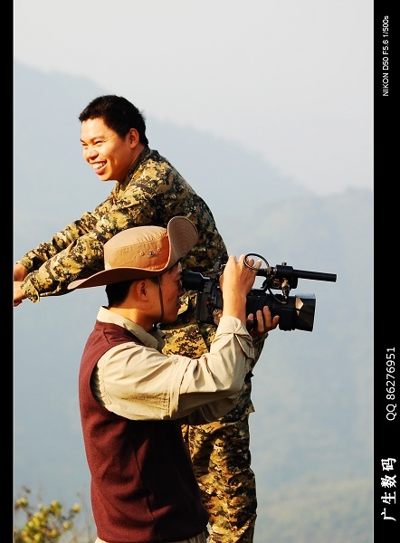 博白圣女岭之系列-星晨户外-北海365网(beiha