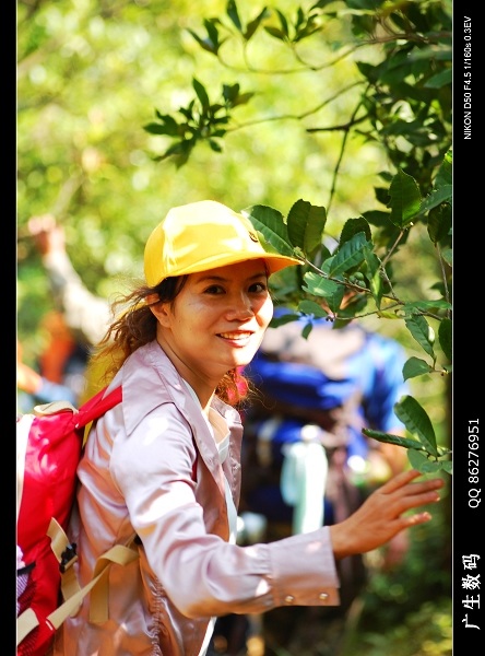 博白圣女岭之系列-星晨户外-北海365网(beiha