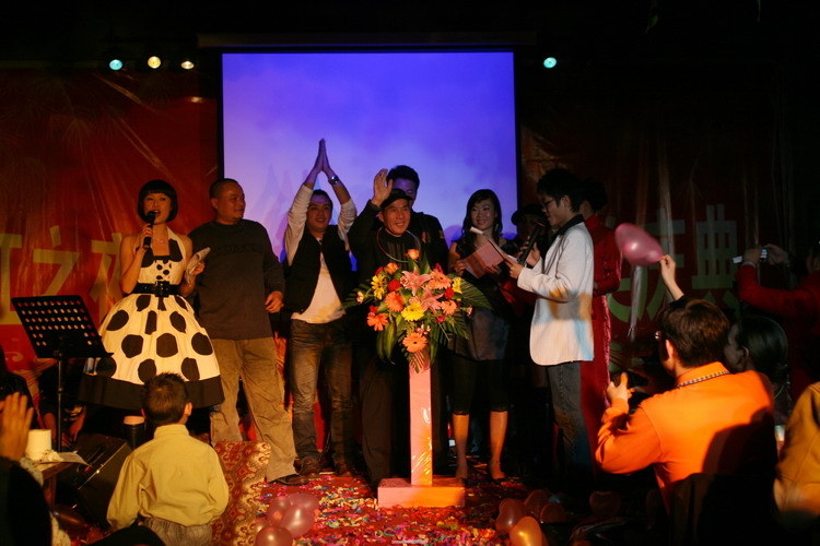 20071228_0d4a1931a6de52a2efa7JNCtyDnARskn.jpg