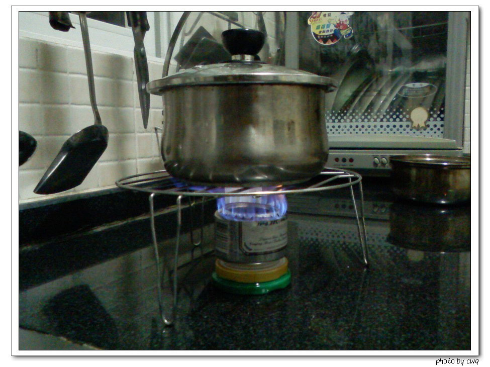 20081121_2f1771579863334e08c4pYcDZSC7awtZ.jpg