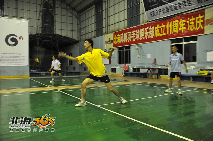 20090831_22d93fcb147142df808biM9V55T56vVG.jpg