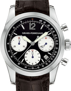 品牌手表有哪几个牌子 20091031_bc5f30bfe592ca9cfd9bGHh0sAXHvL36.jpg