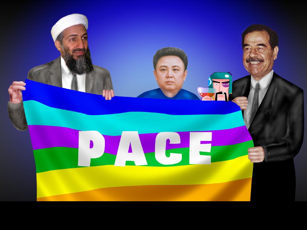zrTDMP7_EcoxSanTBtoJ.jpg