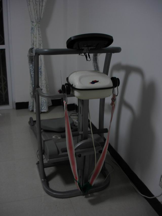 20070512_988a14a87ab124c24966ID7WW8QXGQWT.jpg