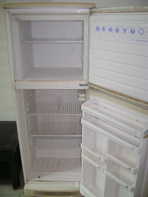 20080726_c978deea67405c8e5814QTuGuZ52v9gT.jpg