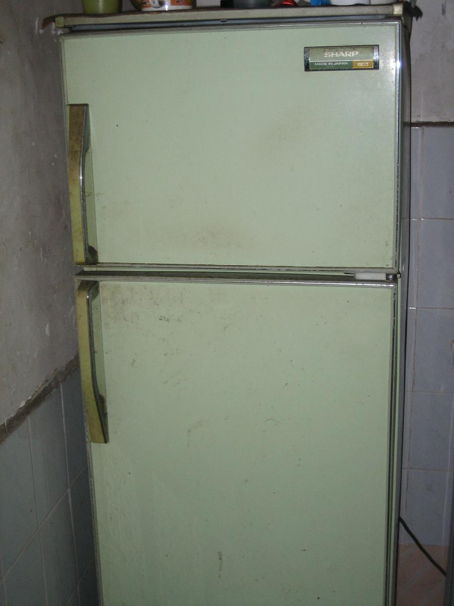 旧家电冰箱_京东网上商城家电冰箱_家电冰箱