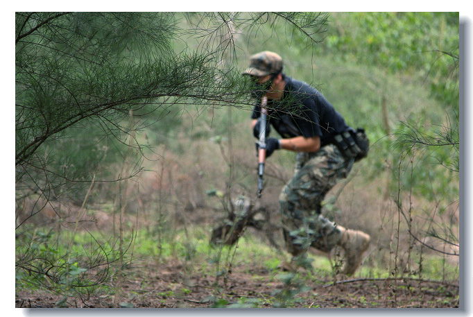 埋伏-数码生活-北海365网(beihai365.com)