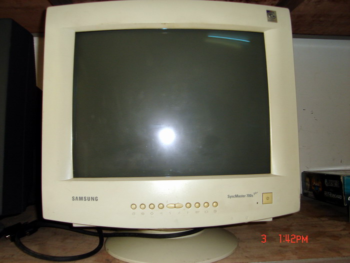 20070503_32fa4a756754714630c3r7eDSYwgrd6o.jpg