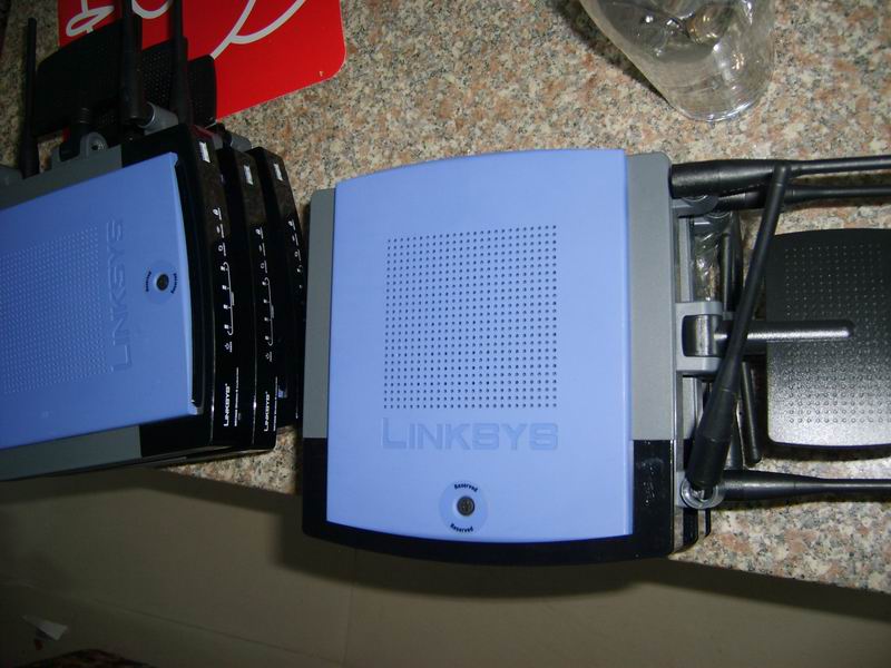 20070716_75f034ab9175e7ceb130LHtLrvBLScva.jpg