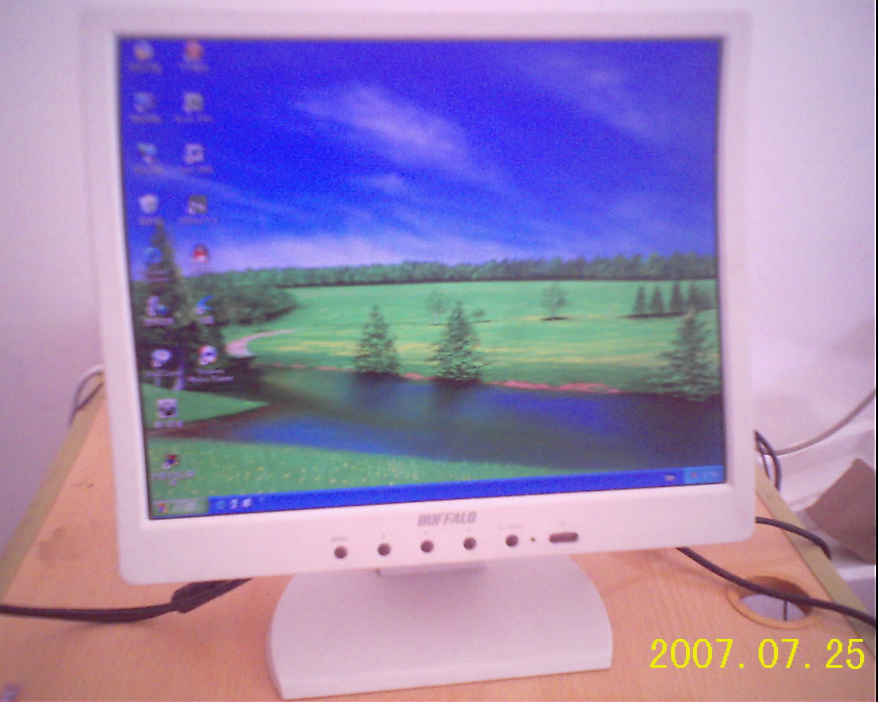 长期供应新旧电脑.笔记本电脑.液晶显示器.硬盘