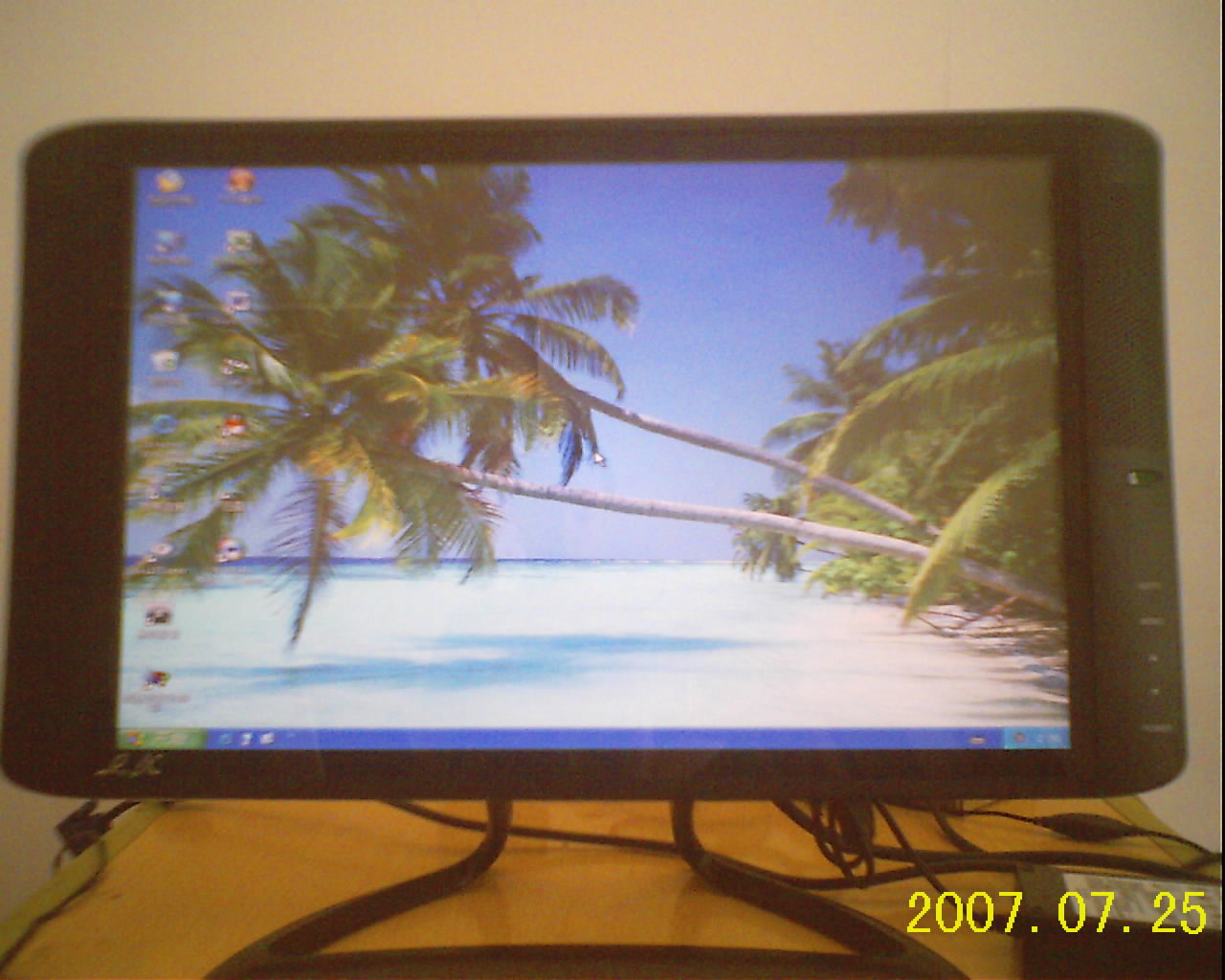 长期供应新旧电脑.笔记本电脑.液晶显示器.硬盘