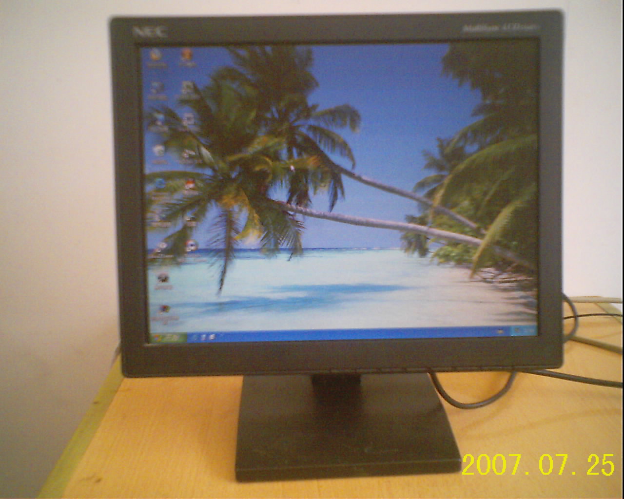 长期供应新旧电脑.笔记本电脑.液晶显示器.硬盘