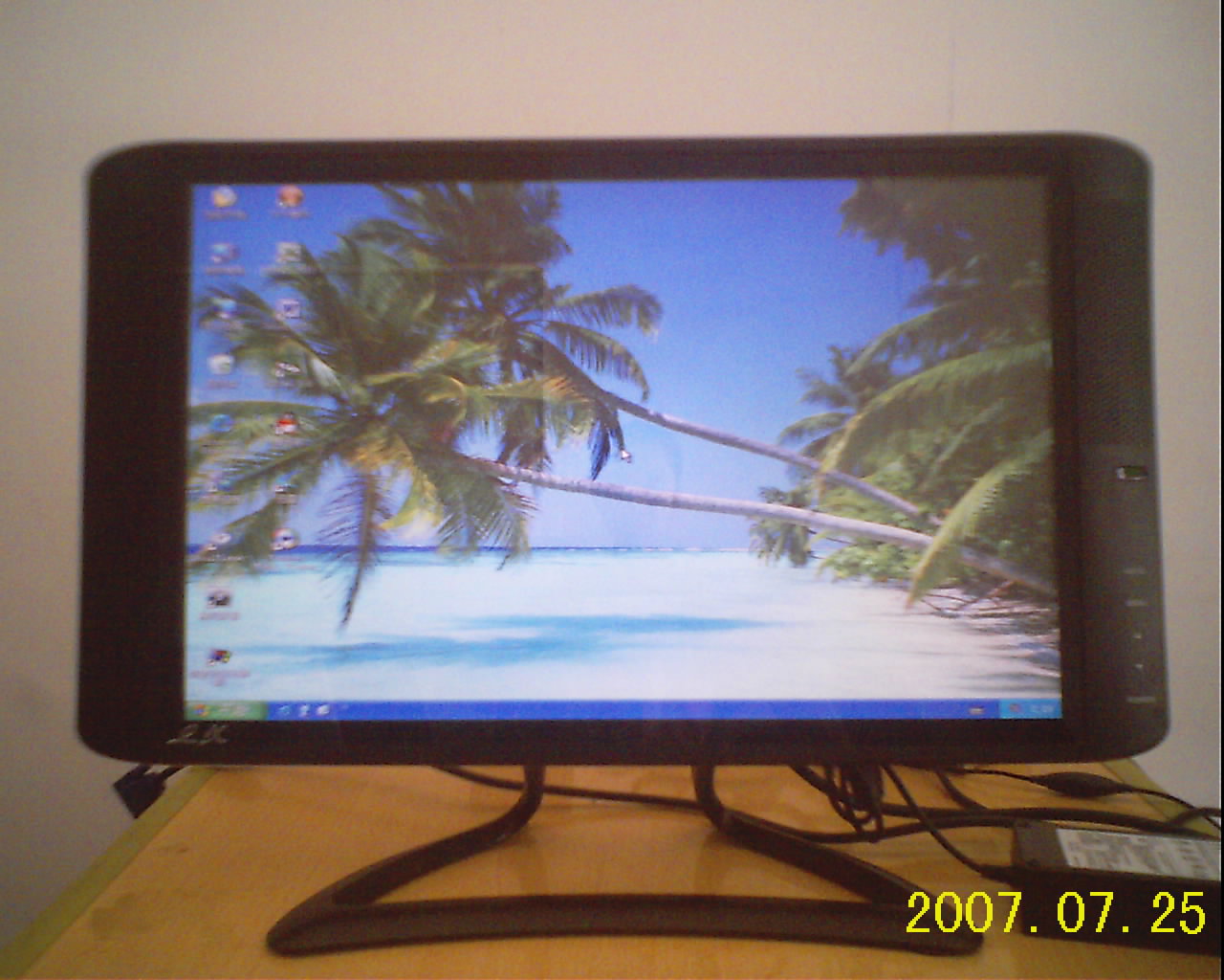 长期供应新旧电脑.笔记本电脑.液晶显示器.硬盘