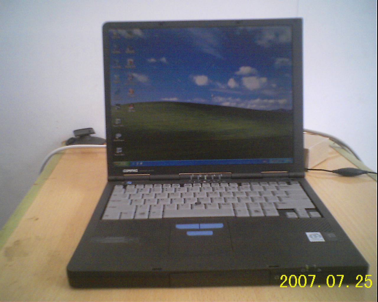 长期供应新旧电脑.笔记本电脑.液晶显示器.硬盘